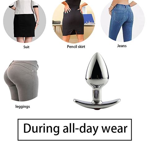 womens butt plug|The Best Butt Plugs for Beginners to Get Your Foot In The Back。